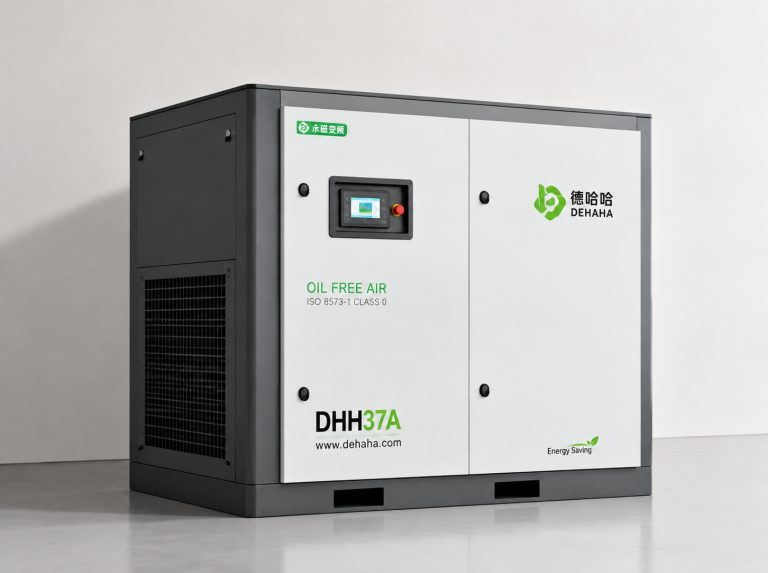 西宁工业制氮机与制氮系统